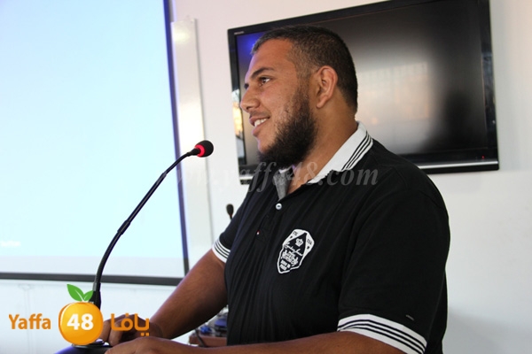 takreem lagnaj38 (22).JPG